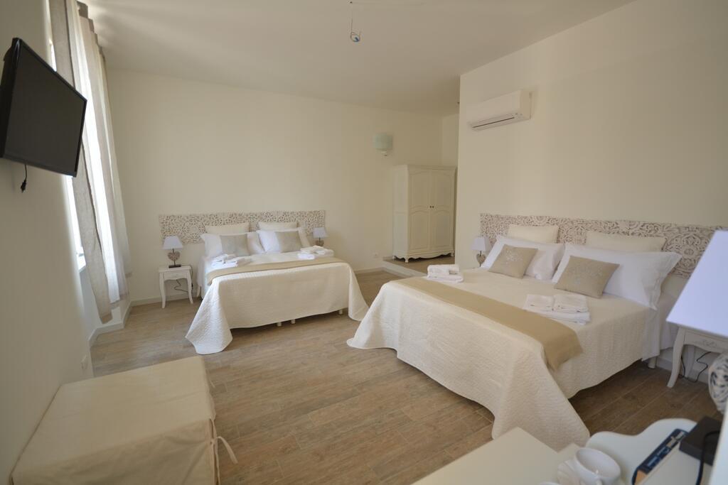 Gasthof Casa Dane' 3*