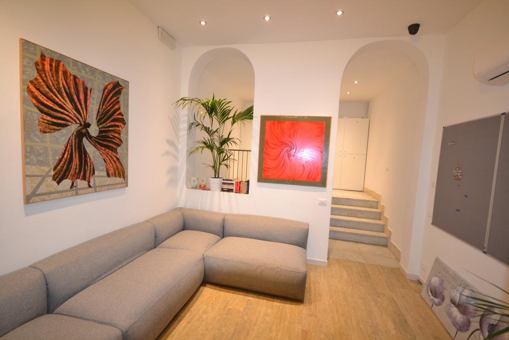 Casa Dane' Gasthof