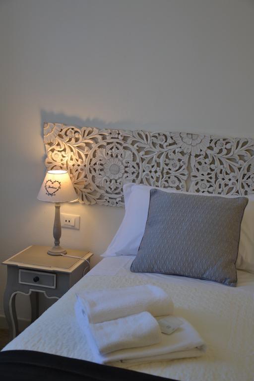 Casa Dane' 3*