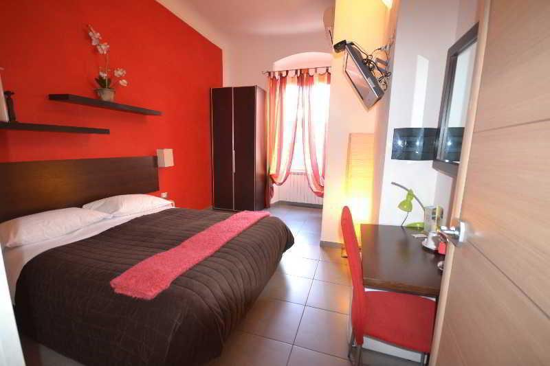 Casa Dane' Gasthof 3*