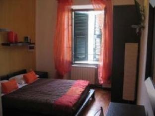 Gasthof Casa Dane' La Spezia