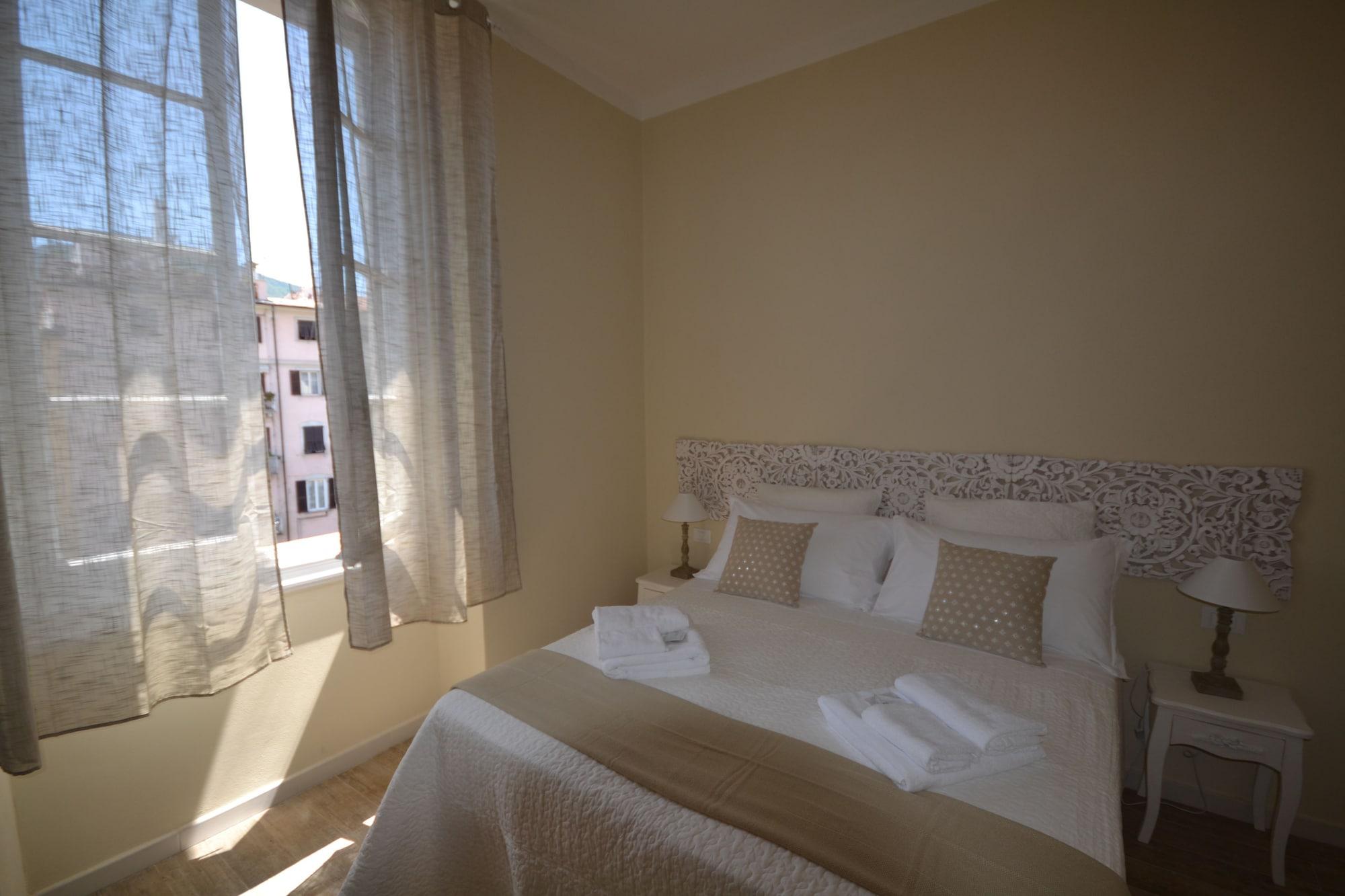 Gasthof Casa Dane' 3*