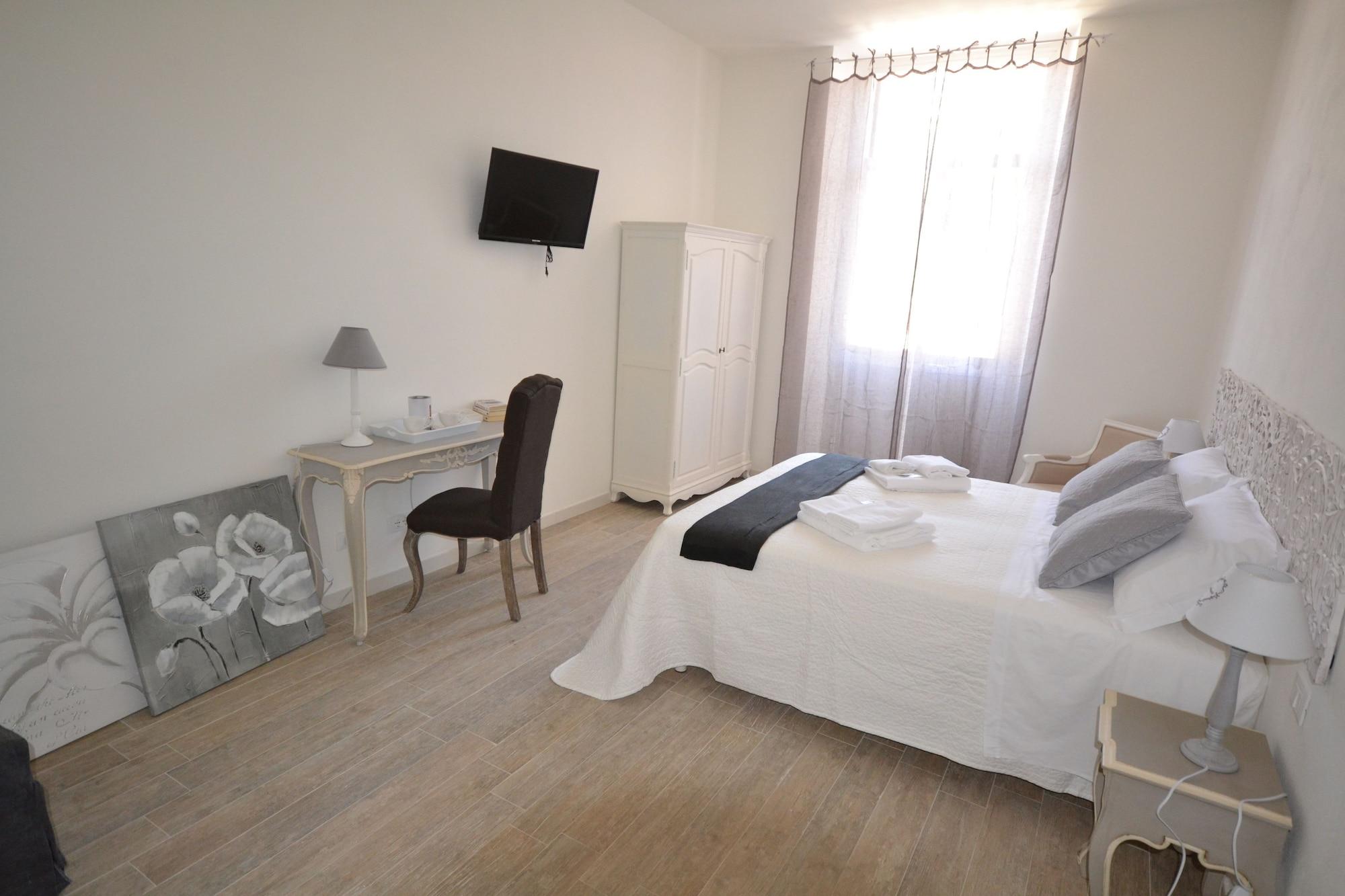 Gasthof Casa Dane'