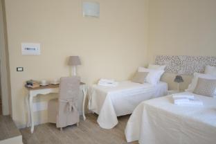 Casa Dane' 3*