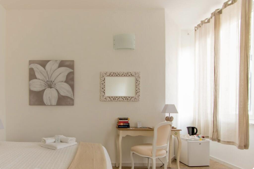 Casa Dane' Gasthof 3*
