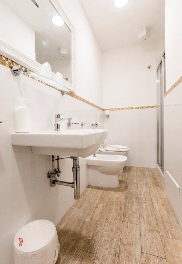 Casa Dane' 3* La Spezia